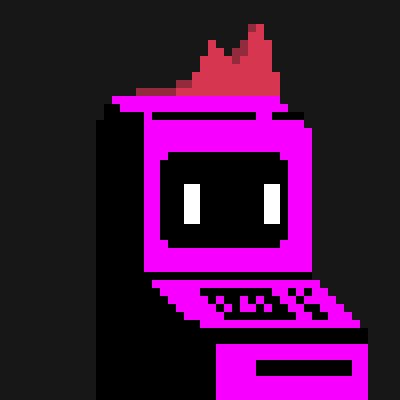 inscription 1b4b37ee9092a21752e41a9d80d2181310e2793b6b81dab474bef06afdb10ed6i0