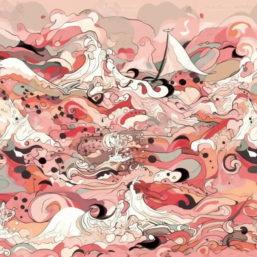 inscription 1b4b80fee4741f8f333d772932865a481c1ea2dd6e6d6aafd8b312eb231e9166i0