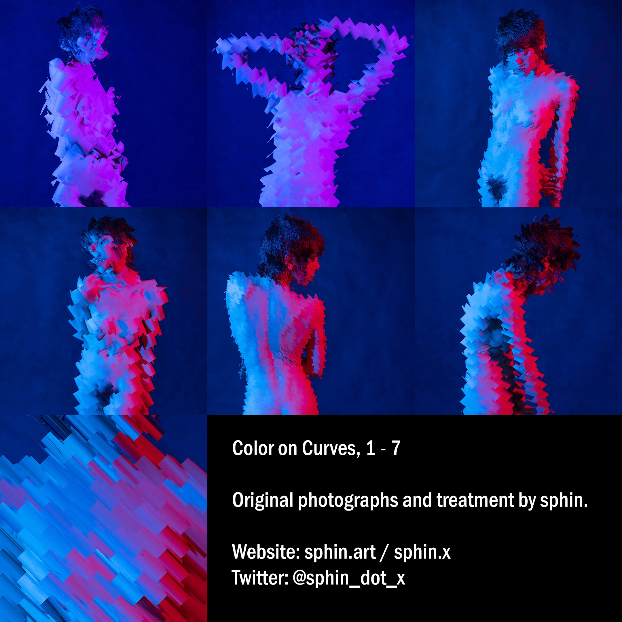 inscription 1b4b95dc04a785b0a131c79f9bd17c4ef0c634e99e18f85ba88f5fa0712aabb5i0