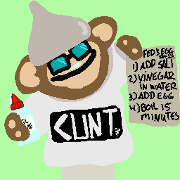 inscription 1b4d683e3e1ab7a89b399e94fadb7d80a5613a4fb26aba496ac4b9a6c0942b05i0