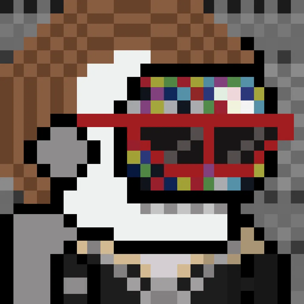 inscription 1b4e1955e1f8d02f452371545ca8f9a22c2f6f067e3fcbeab418a4445d6cbef9i0