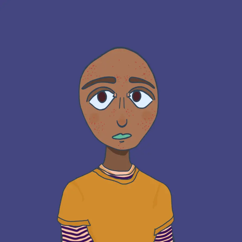 inscription 1b4ea7284ac5d1bcb09f8ffef22f968dc5eeb88d11833d6d33877b3e6afcca20i0