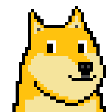 inscription 1b506d7eb552c2247ee307bbee5c4440c926b933c02ac6b088b111c96ac78052i0