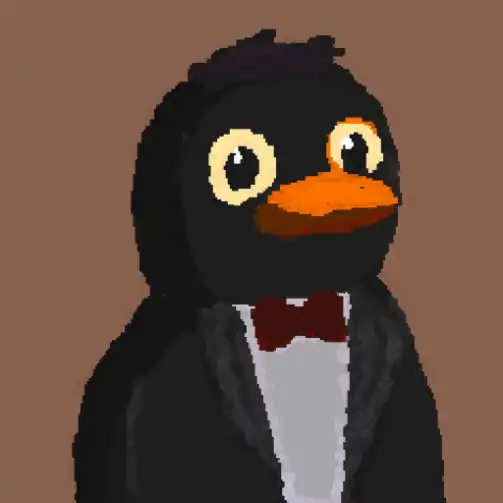 inscription 1b52129ef097e5634a64ed64326d07c4b30cbac12cd6ba06f72bc465d6b6b648i0