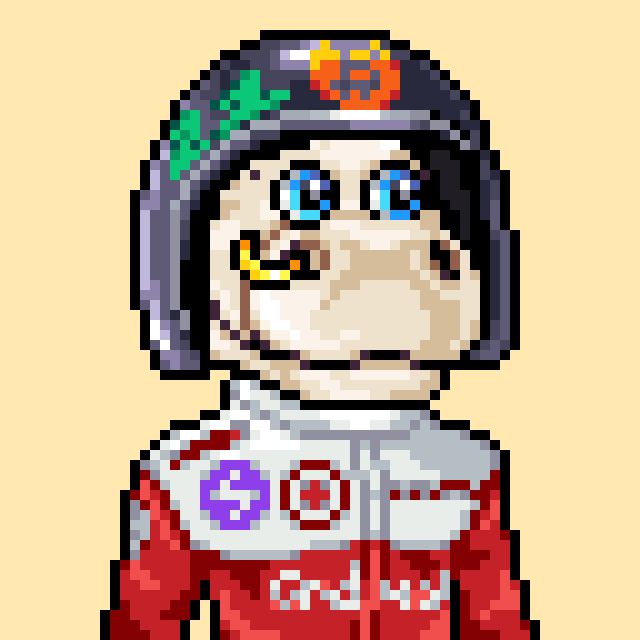 inscription 1b535a8306d0b294203484ea83b280a71d3a3d4d5aa4e14a226a210445963d85i0