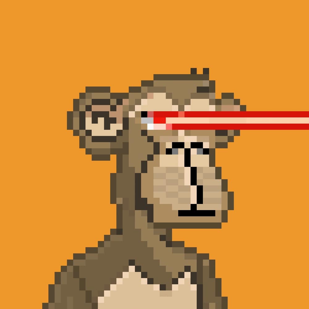 inscription 1b53b2e2ea3dbe7dd9509c0e1b4e97b2f03dd3acbb7e505d09c142d5387eba83i0