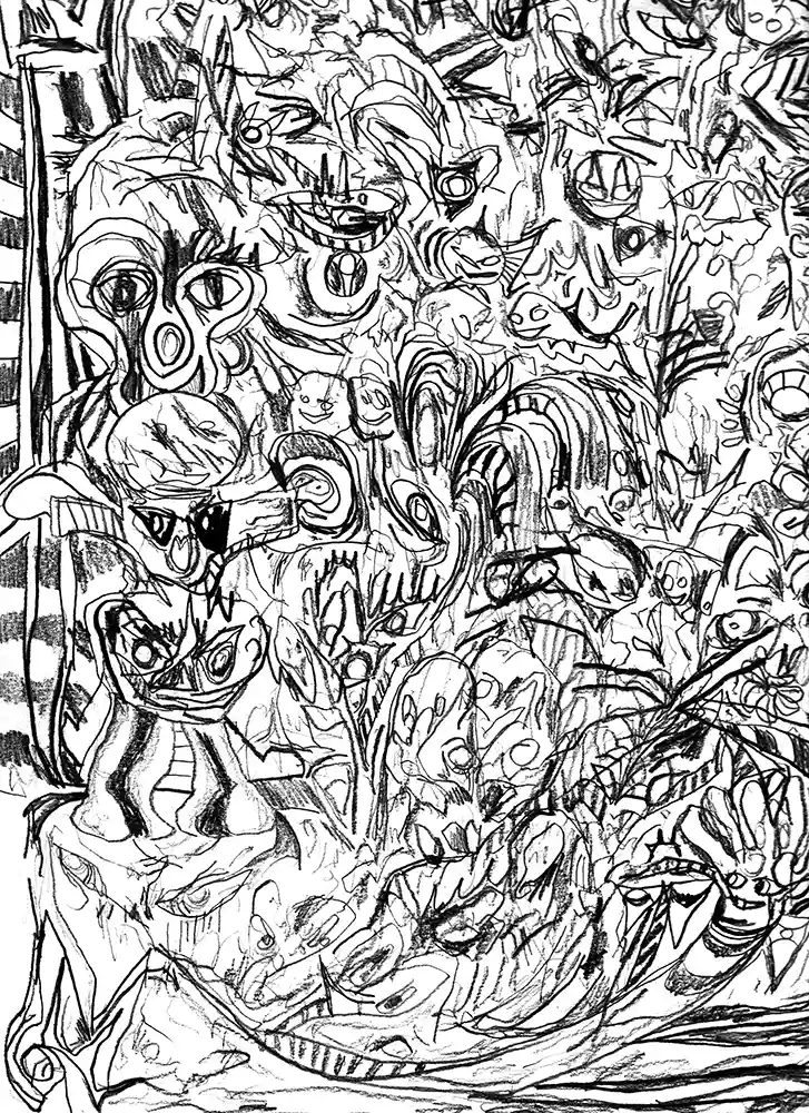 inscription 1b53e3f8b96c4200bff2f6b4b870a37af92c8407f2d9a31d0a1ab64adfbfa69ai0