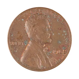 inscription 1b53f7ab9f6c15f3e19db61c96763b776683dda36fdaf752da379e09a08d1333i0