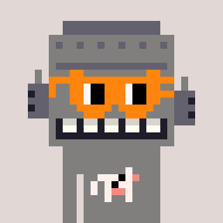 inscription 1b55f83f3e8b59f0e051aefbe7d2cc5521d846e44ca894b3e2eea9c5c2d06216i0