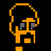 inscription 1b5837db4b1ce73d1da78cadb8763b064dffca1674520336237e4928ff528fabi0