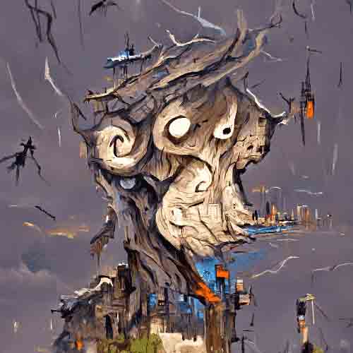 inscription 1b58a5ffbd1573f9f684ff318ce577ed98f7f66d0ae31d2c584609559ee2938fi0