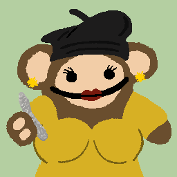 inscription 1b58ef8a5c758a9a3c38b6ab45b9429fc0cf61996707d768d98324a745d0d030i0