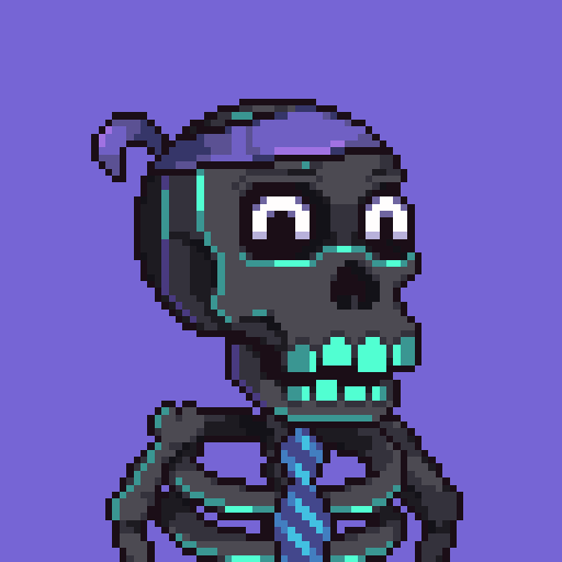 inscription 1b59d698cd1c5cb233691bbe497fd58a62cbd89f71d19afe2253a1254daab5b9i0