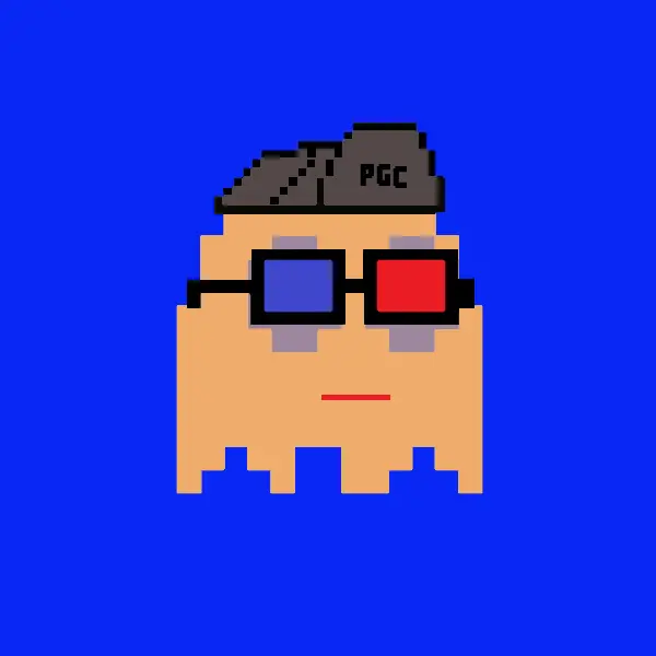 inscription 1b5adcb05fc82bc5890483fba049f1f31234c4b89bdfe8469f81a155ee07a518i0