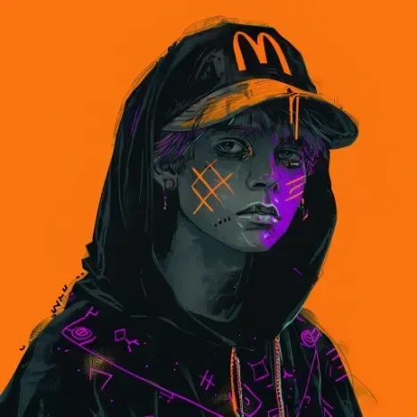 inscription 1b5b65c0e66545b8482fef813d7bcb83beef5a760c5c8bdb1cfbfb16ba18225bi0