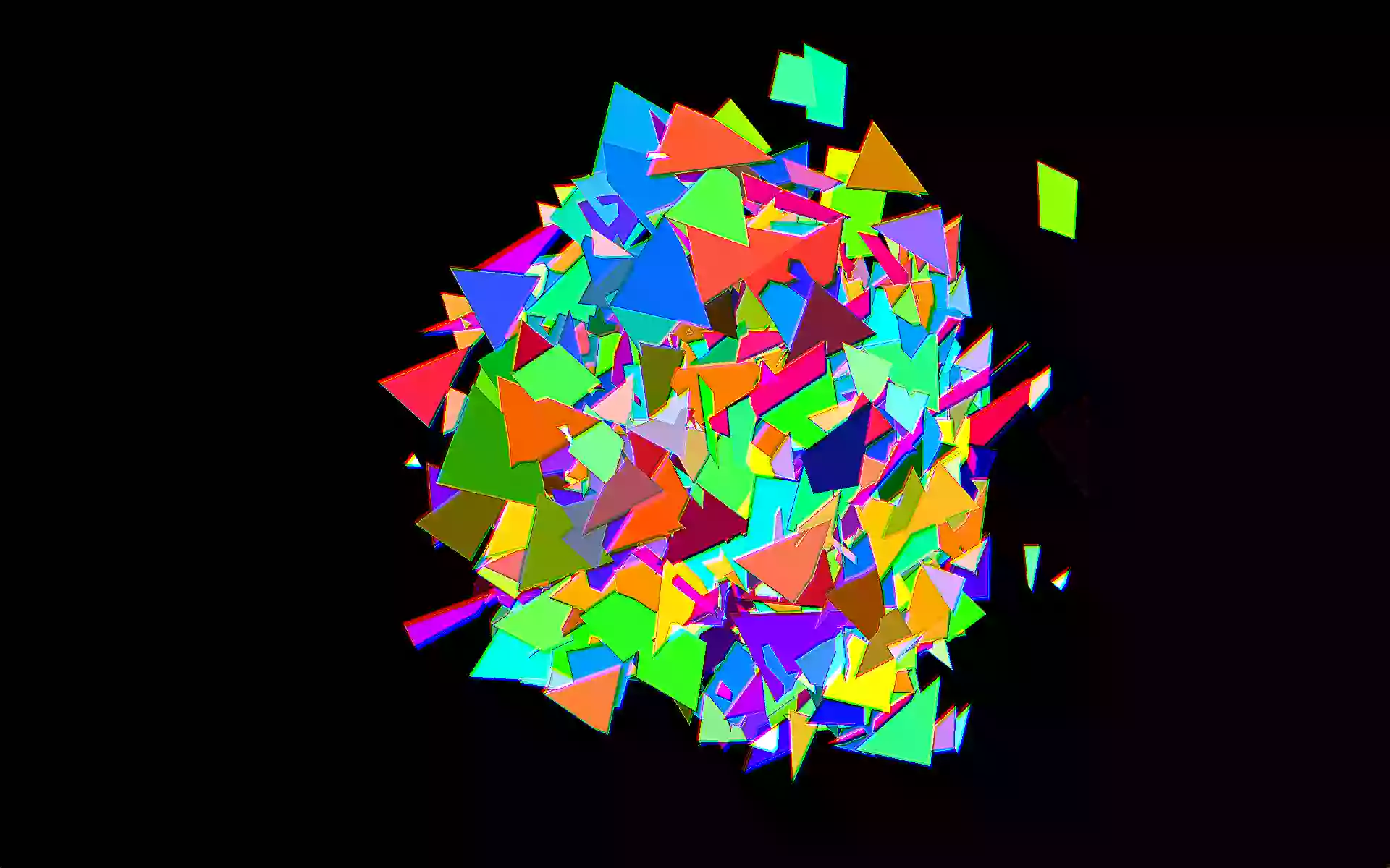 inscription 1b5c49e3ca478ba1d9b95bb9ba95fc405a97b2a85a2588b6077f599815c16f17i0