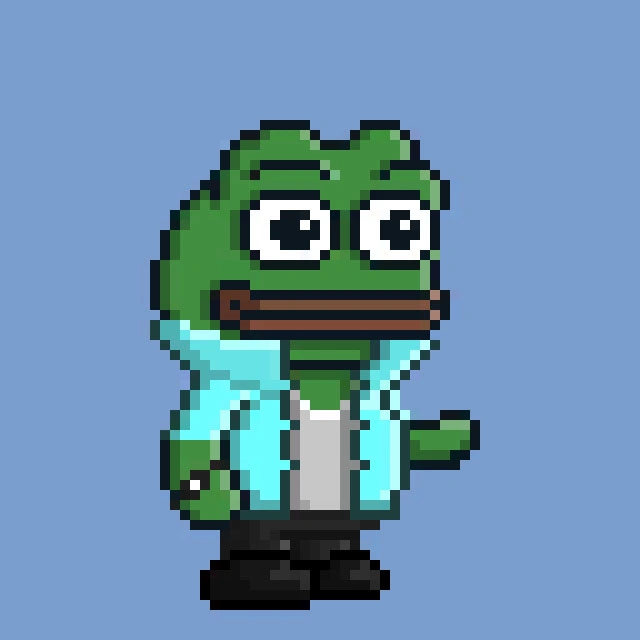 inscription 1b6253cf8dbc44a62d44887e9fe36edc0c60efa20fecf08ffd22aeaa99d4cb2bi0