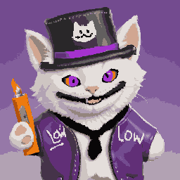 inscription 1b6322b808f9f36f643c16749d43def85c5a541cf61a1c6f4689e6916ace4c90i0