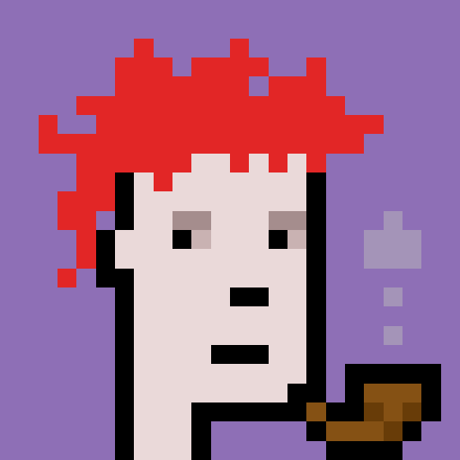 inscription 1b63fbe0c85d394f1e2c2eba833ba10166ca4e4f76ce051bf556f174a301b678i0