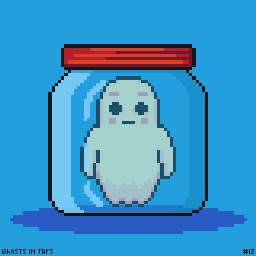 inscription 1b6a85e9c77771dc784ba69b35a2cec79302ececcdefced8419cb3fb23fc7a3ai0