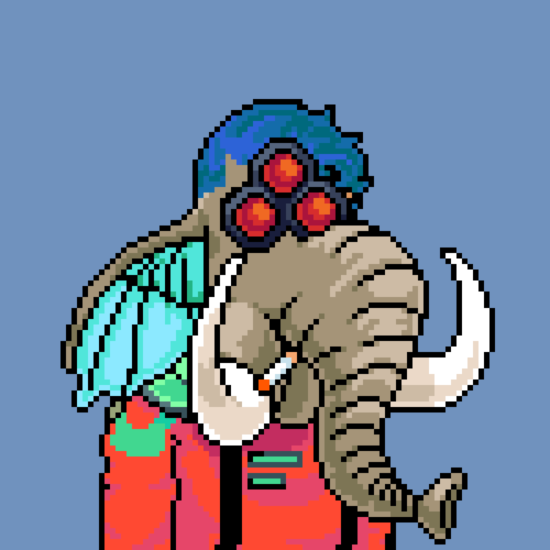 inscription 1b6bbb7b79f51c38d68e0a5402e6ad74730046e48776bd005ae5240442e8cc4ai0