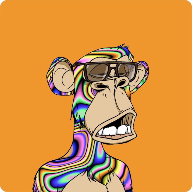 inscription 1b6c1d44e02871829bcfb171e64e6405bfeebeb087a1d365a8720167c9fb178bi0