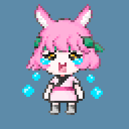 inscription 1b6ca6571eb8bb2413fb9c8562b7d08cfa051c2c1e93630cee4b4277dac8f632i0