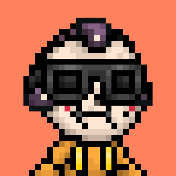 inscription 1b6d1e6eafee1f4330b617e33b2d5fcd318d2e6f7900e7dac996eec5293f97aci0