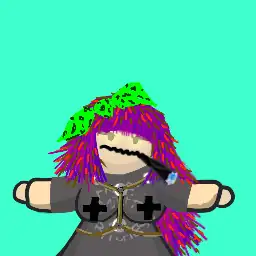 inscription 1b75e8aad8ba773cb100c82e4c0622579f508f6719a7fd88c2731a0e1d1a547ai0