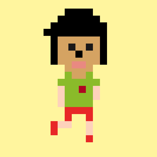 inscription 1b764c16af31fd6a1f01d7d3512c500b8d3c0bd7019e9c285491d56e2058e592i0