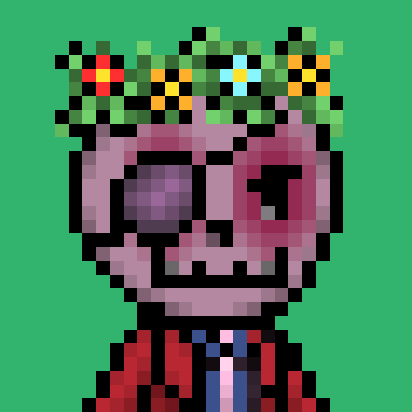 inscription 1b77bfa6b200fc3379125c79670b9b9b4cd5a59a0e269c7075556b6868dd4290i0