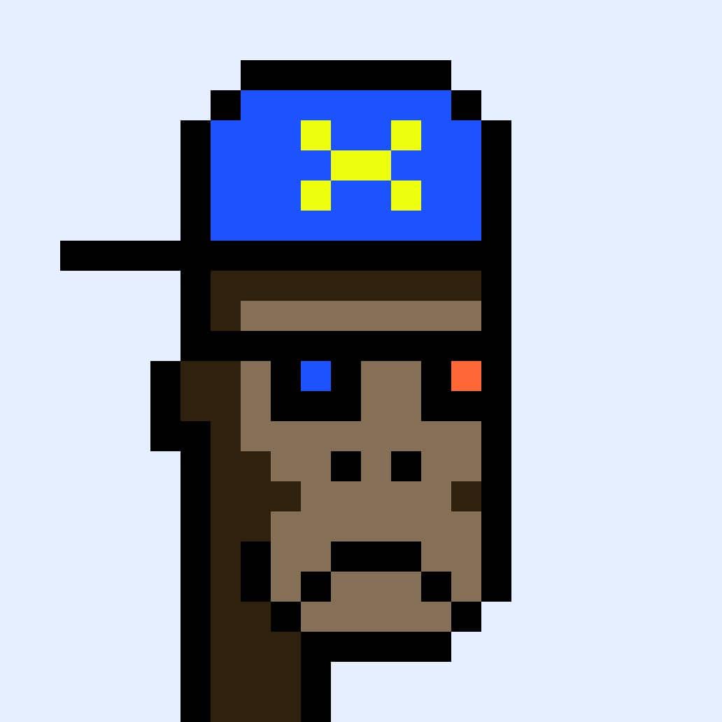 inscription 1b7b4c27adcdab055a1c90f49d3cd20b1d9154679be9e382316acdfd878dacadi0