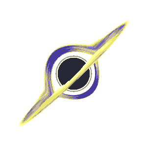 inscription 1b7b883669b7d3aae422bbed458d6ff743d0445b1ba3d12d7e2ab3f1412b059di0