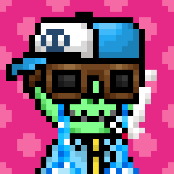 inscription 1b7bc23cf2f13c1429218f74a6b73e23ba357413cba6048ec680caa620283969i0