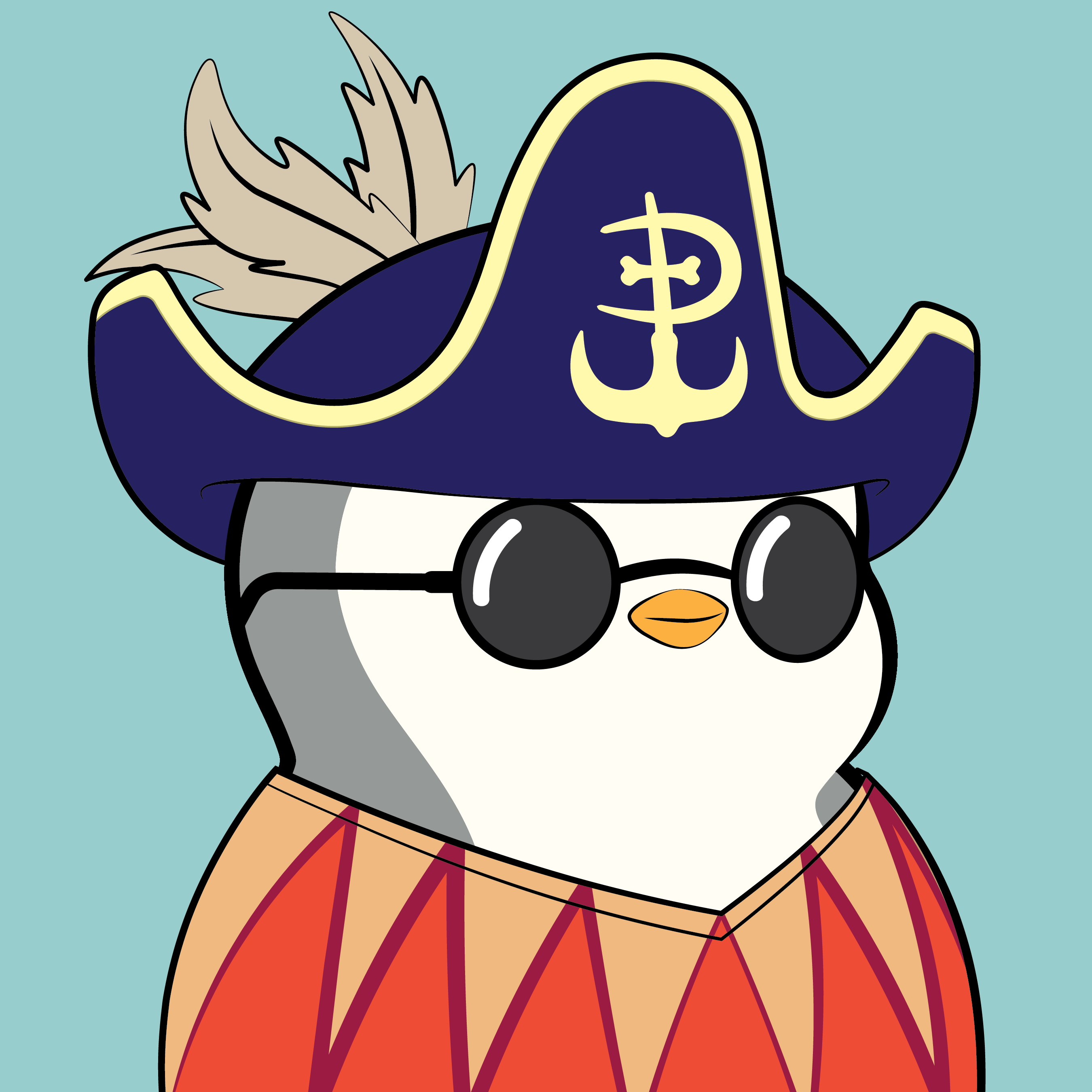 inscription 1b7c24dc3fba62a7c51e3a77adfbadf4cacf90d28ba31a400e4444425d5787f0i0