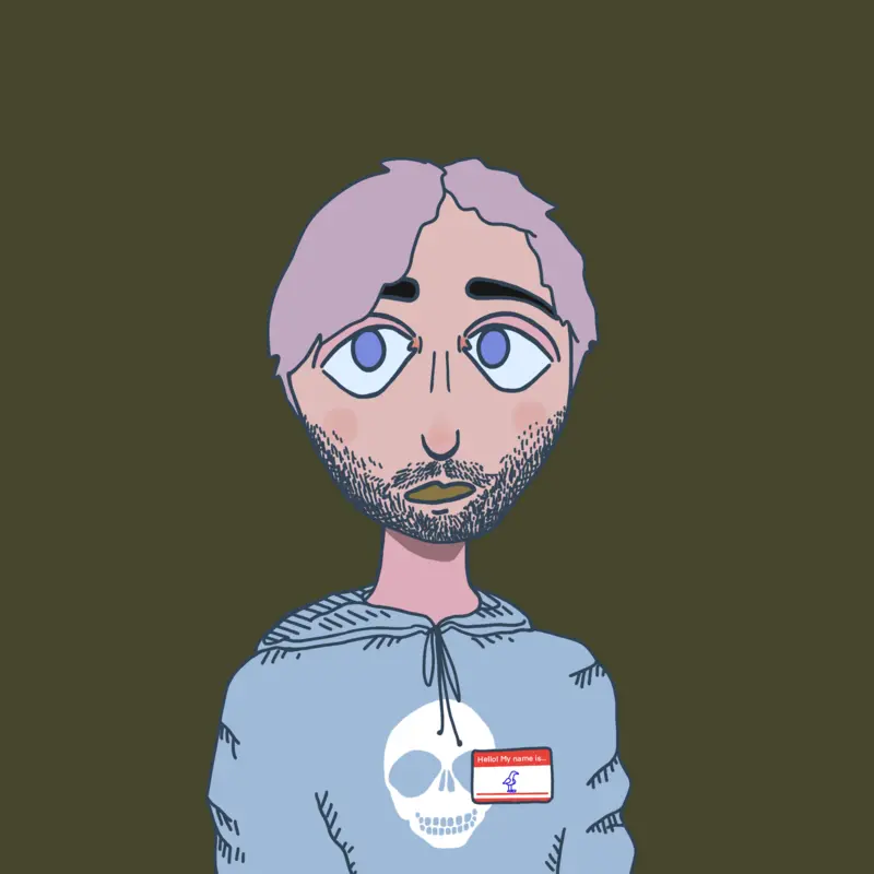 inscription 1b7cb33f0714d0ba2ec55802d61a3a350b13a7adc0985f37f7f411cc34c40358i0