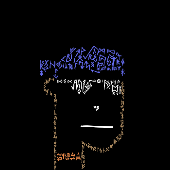 inscription 1b7cf17b19996f2171435de3f3ac23421a8a7c5c8b5790766d3aeb2b0b3b08ebi0