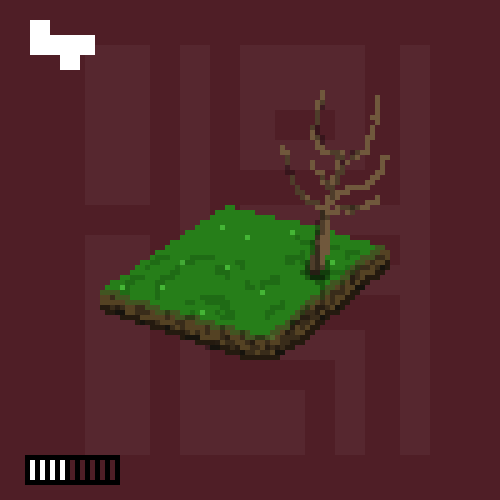 inscription 1b7d132038e67093e2c46499bbc0e27f5d86def983e35bb58848aba3c83c8dcdi0