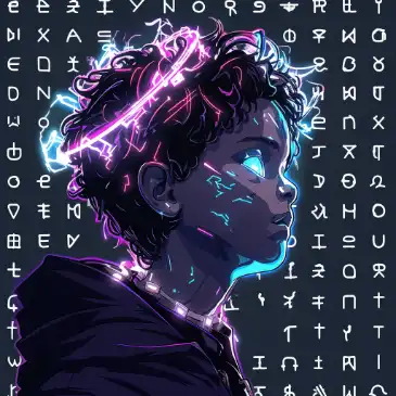 inscription 1b7dc63f543b47c60e7ba9a34d0b6478ada0b2357b1435d55bbef8ee904d9c61i0