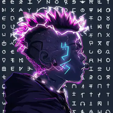 inscription 1b7dc63f543b47c60e7ba9a34d0b6478ada0b2357b1435d55bbef8ee904d9c61i1