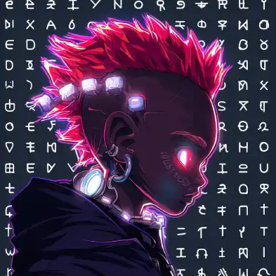 inscription 1b7dc63f543b47c60e7ba9a34d0b6478ada0b2357b1435d55bbef8ee904d9c61i2