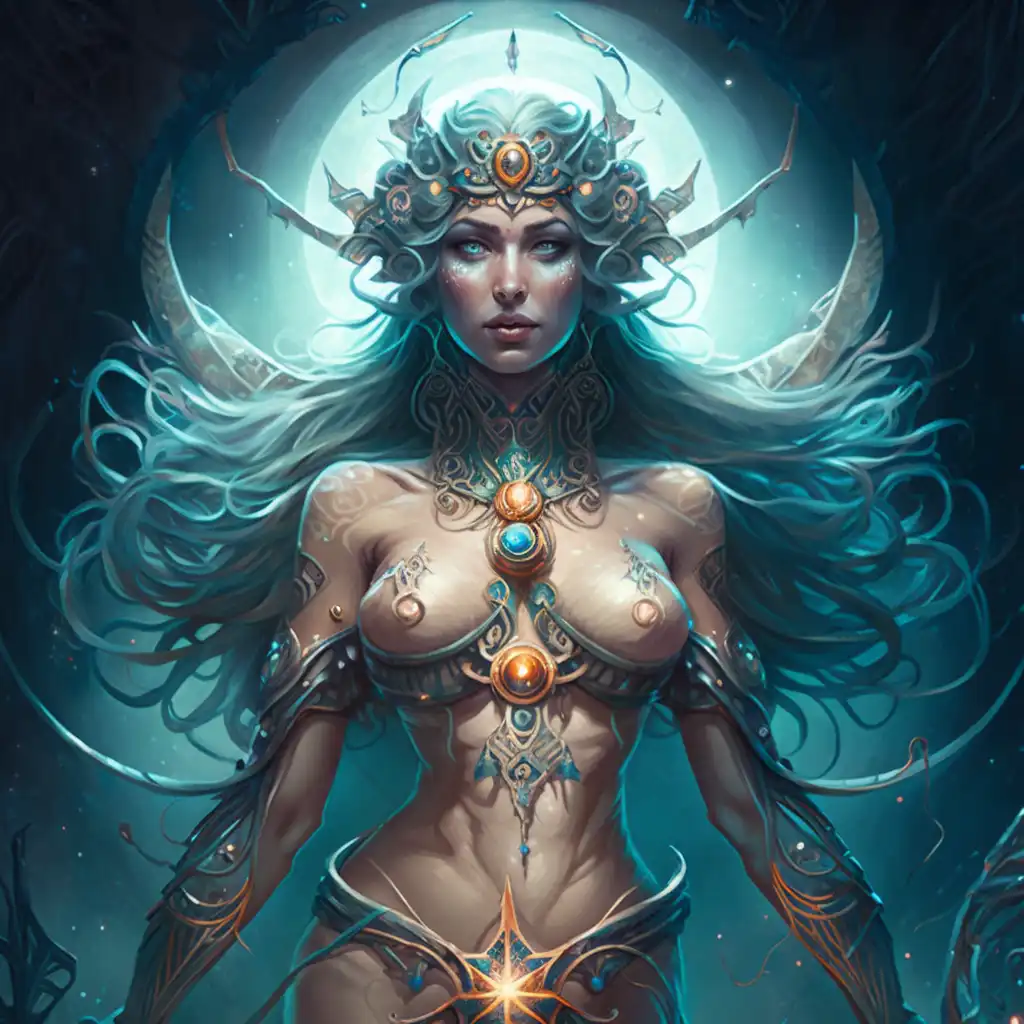 inscription 1b7e7611aa22d90a9d1ebb6e54d748e94991aaec4edaf55bbb0701fb29d91cd8i0