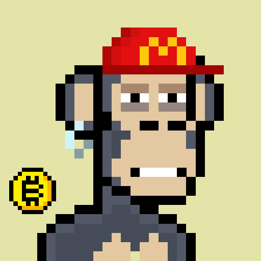 inscription 1b7f69e59b399ef6080c98b06f8aab49c3e6d0ee9777f95f6dea36b0c13e17fdi0