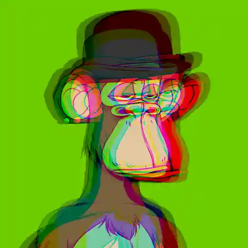 inscription 1b853c266c9654cf0bccbc3f3292f9accee1566751385a384b0bbc01cdf6cc50i0