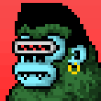 inscription 1b87eb3e0021d281955dabedec50b6efbb371d2d2622d3e55b7be3b43117ece4i0