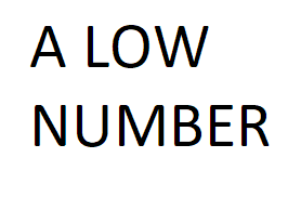 inscription 1b8bb13df8f419f0dec5384a950aaed5ecda802fb65c9a8495ed9ea8e57d279ai0