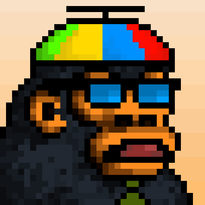 inscription 1b8e42d41da85dd48ae465c5b314437b71d6aa3e680cafb036aca09bb274748ci0