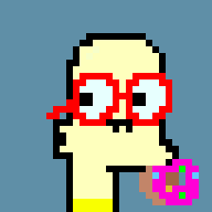 inscription 1b8ea1e2d3b0c5e5a58edcc30059c1a03bcee2a0bae1982776dbdf876836df7ei0