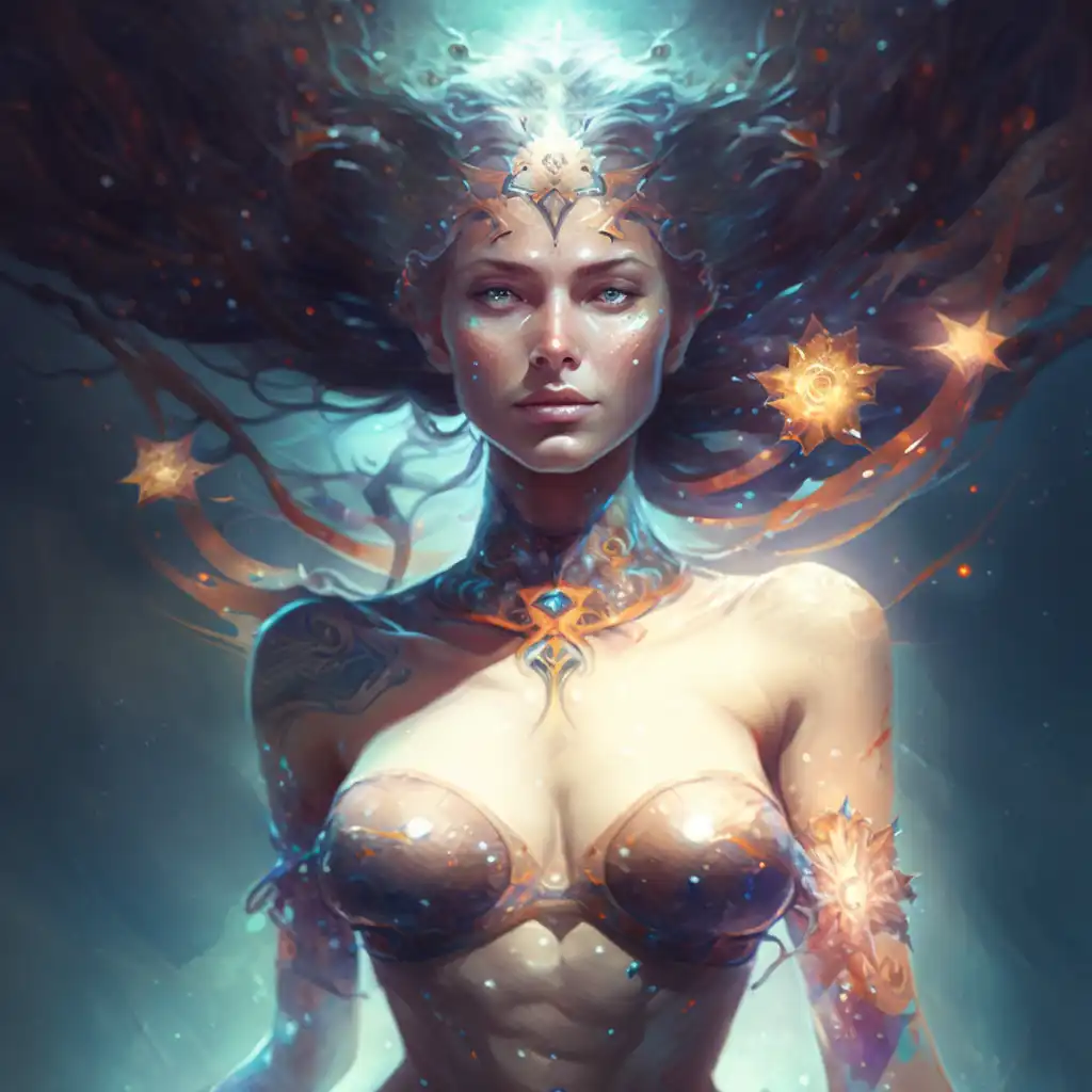 inscription 1b8f271a2126bf85753b82c6068bb74e4e9fcd84640c5835f42f5f8b99d8b70ci0