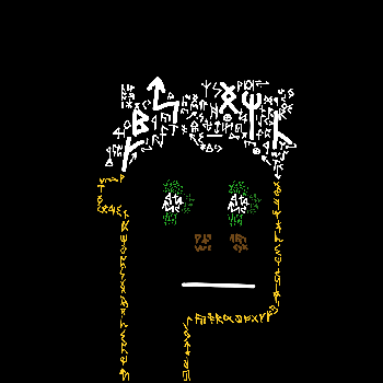 inscription 1b904c7582f27b0d80580a3568a71b6009c2286c17f983a1d6fb855f964d3b0ei0